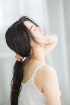 画壁